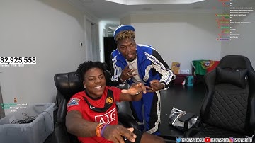 SPEED X PAUL POGBA 🇫🇷