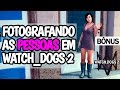 REALISMO IMPRESSIONANTE | VÍDEO BÔNUS