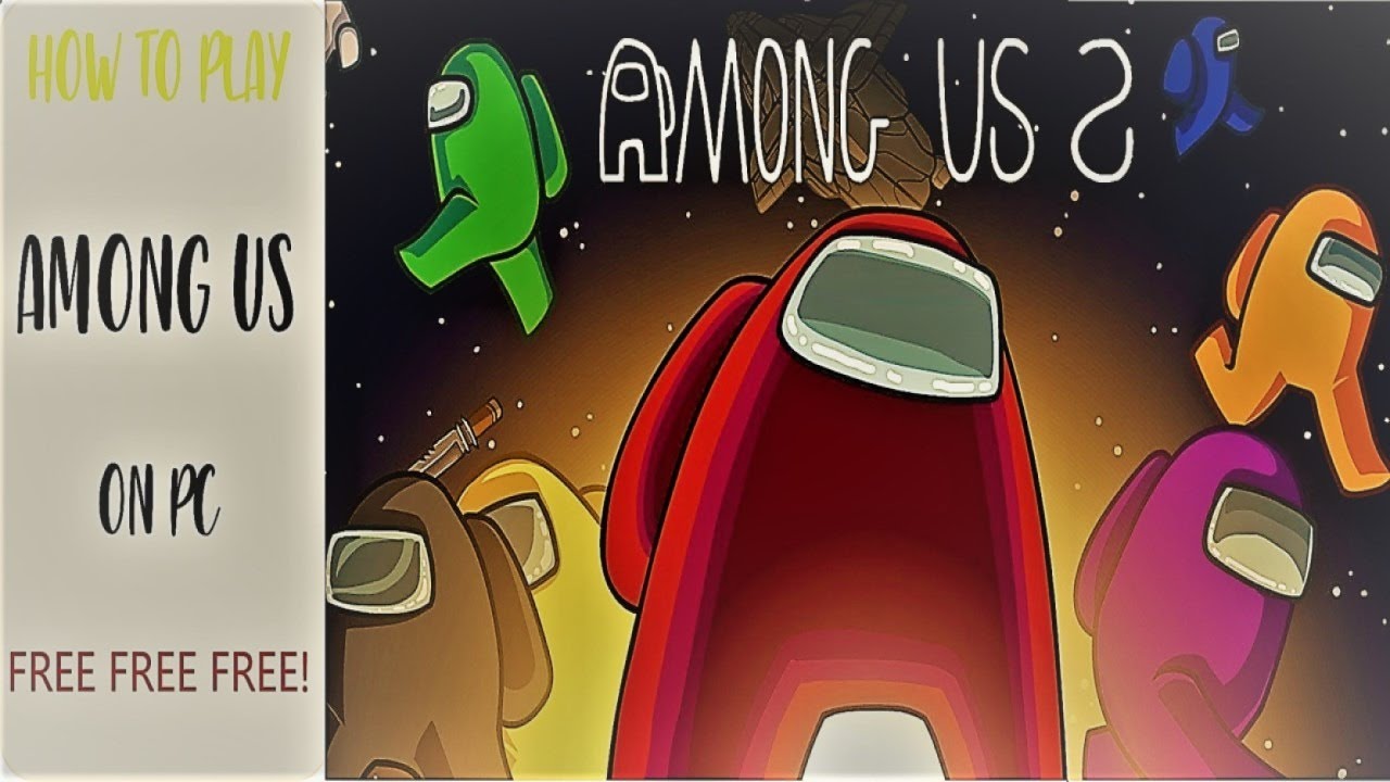 AMONG US SE OPEN Free Online Games Play now for free! When the