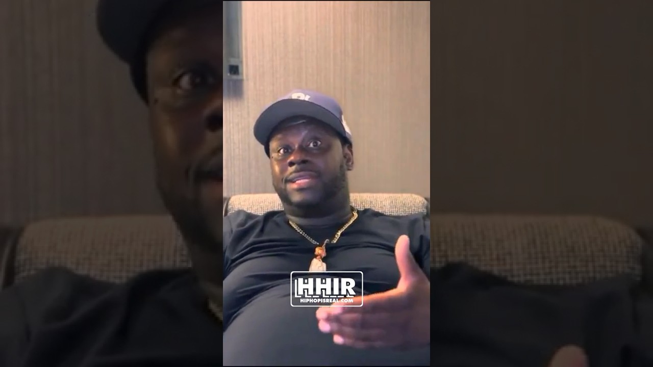 T-REX FINALLY ADMITS CHESS COOKED HIM ON THE BIG STAGE & CHESS RESPONDS 😳🔥