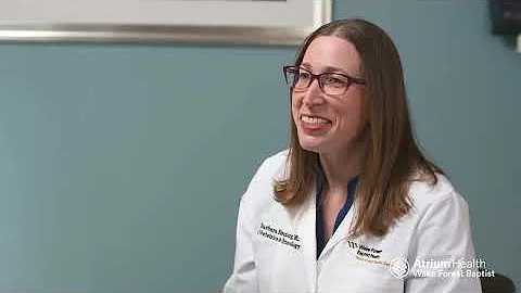 Barbara Faith Eisenberg, MD