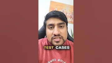 Requirement Traceability Matrix Kya hai