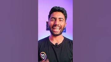 Upskill directly from your phone now | WhatsApp Bot with 200+ Courses | LearnTube