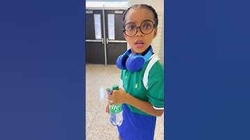 Twin… @momentswithbellabliss #shorts