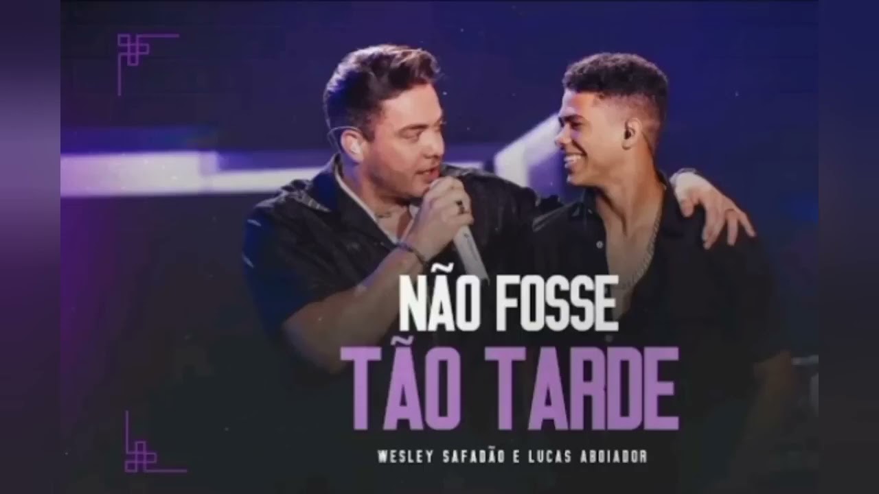 Labclin - Dom Eliseu / PA - Quer tentar a sorte de Garantir 2 ingressos  para o Show do Wesley Safadão? Se esse post chegar a 100 curtidas e 100  comentários, vamos