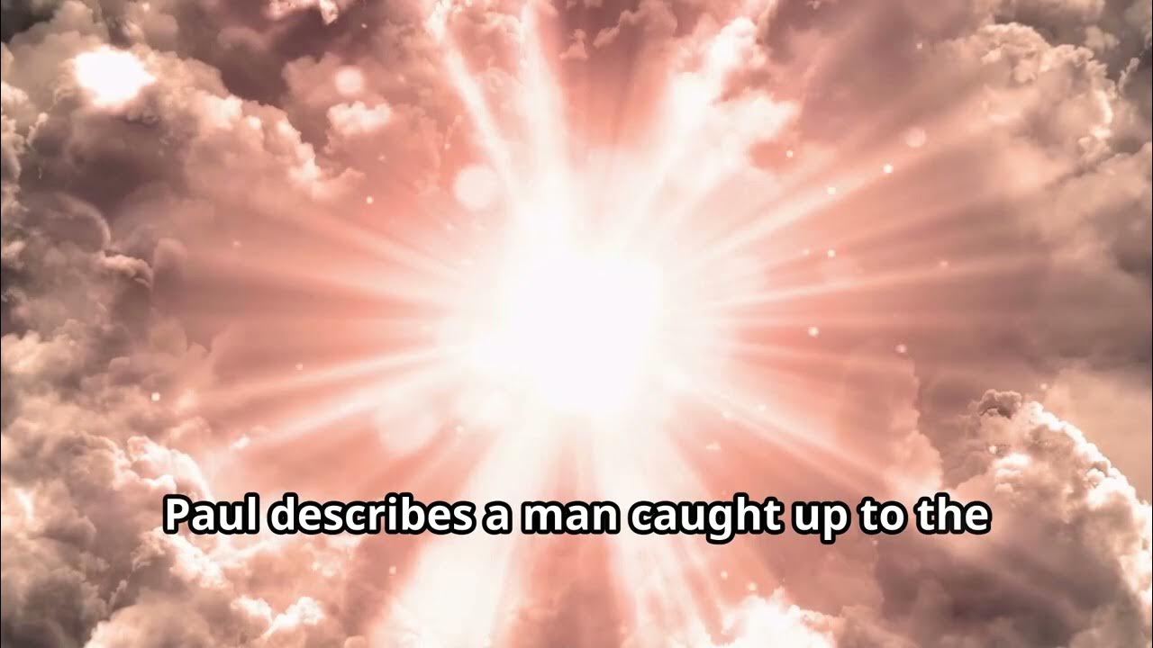 unveiling-the-pre-trib-rapture-harpazo-the-original-word-for-caught