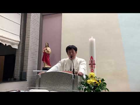 영상썸네일