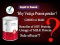 Vestige health care products,vestige protein powder,vestige protein powder price,best protein powder