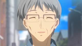 【MAD】 KEY 【Kanon / AIR / Clannad / Clannad~After Story~】