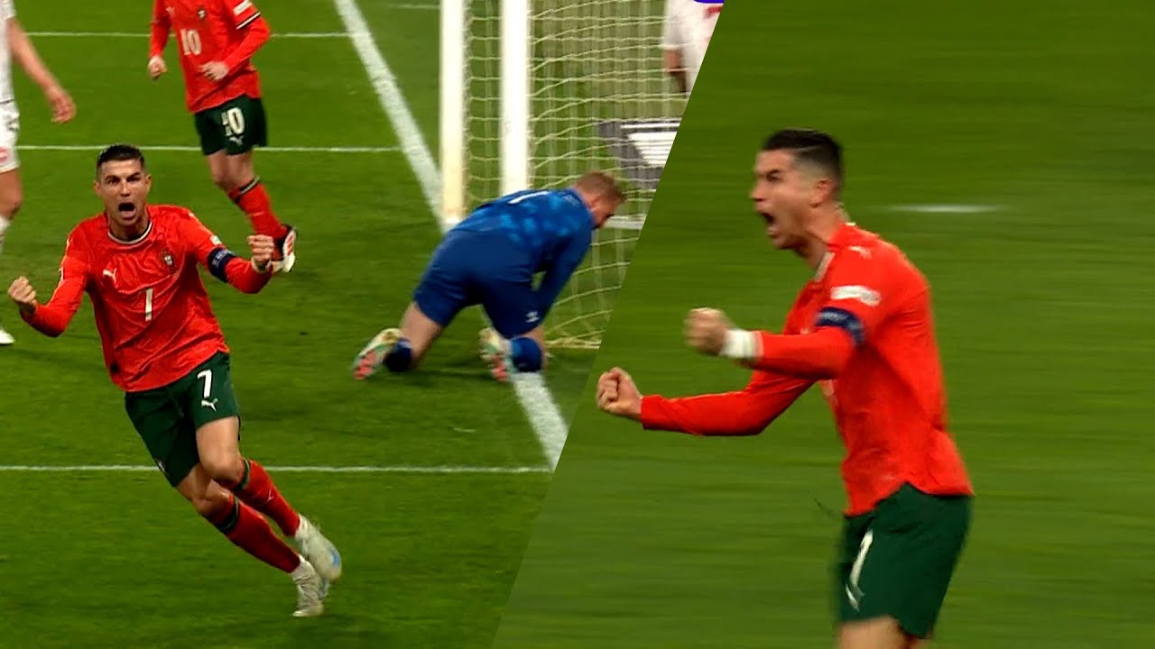 cristiano-ronaldo-all-136-goals-for-portugal-ronaldo-nationsleague