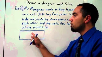 Problem Solving Strategies and Models