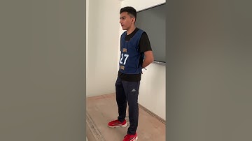 Lecturette - Swatch Bharat Abhiyan | Best SSB Coaching In Delhi #ssbinterview #shorts