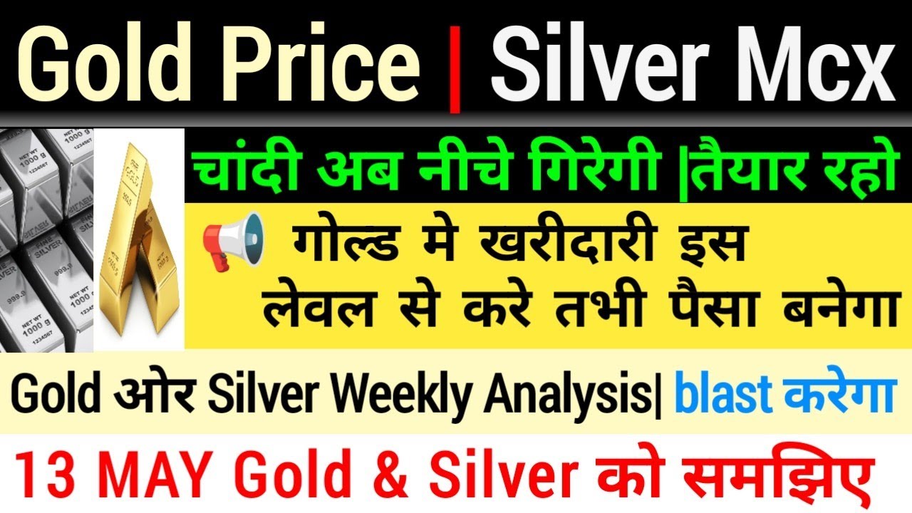 Silver Price Predictions How To Invest In Gold And silver price predictions how to invest in gold and