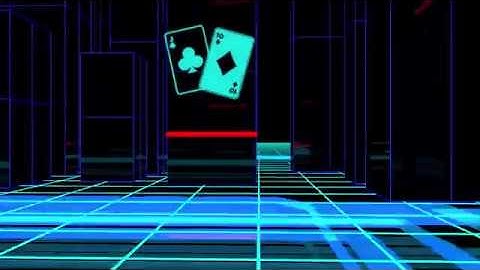 CashBet: Blockchain-Powered iGaming Platform