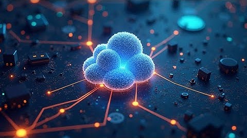 5G Revolution to AI Security: Top 5 Game-Changing Network Trends for 2024 | Stay Ahead!