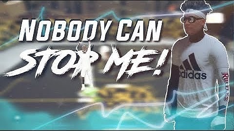 Nobody in rush 1v1 can stop my speedboosting paint beast