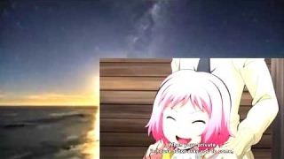 暗殺教室 第２期10話 学園祭の時間 Youtube