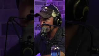 Famous Bouncing Betty Engaged  #GreenBeret #NavySEAL #IraqWar #WaronTerror #specialforces #jpdinnellpodcast Profile