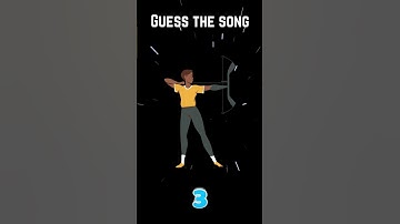 Guess the Song Challenge | Emoji Quiz | Part 3| AI ONE | #emojichallenge  #ai