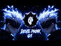 MANASHA_🇧🇷 [ULTRA SLOWED] 🎧[BASS BOOSTED] 🎧#phonkmusic #bassboosted #phonk #music #viral #aveeplayer