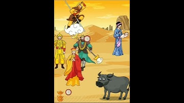 Beste leuke spel voor thuis, coole gameplay op alle niveaus voor Android en iOS 🙆🏻‍♀️🙌 #shorts