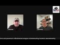 OKUSA Wrestling Interview - Coach Rodney Jones - Broken Arrow