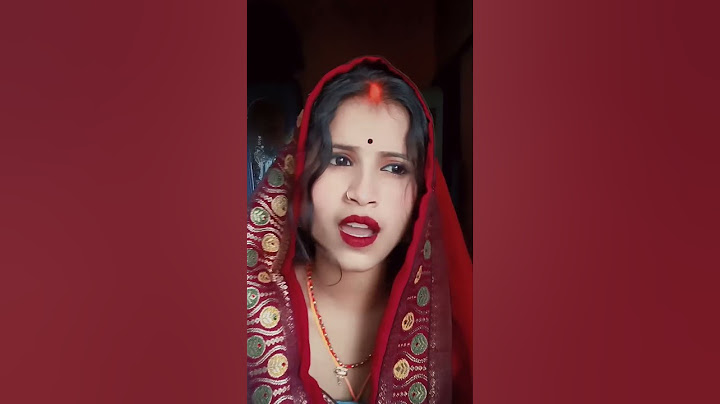 2 paisa bhale kame kamaita #bhojpuri #music #shortvideo
