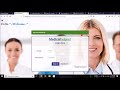 Online Appointment System || Doctor Services || Medical management system || Online hospital