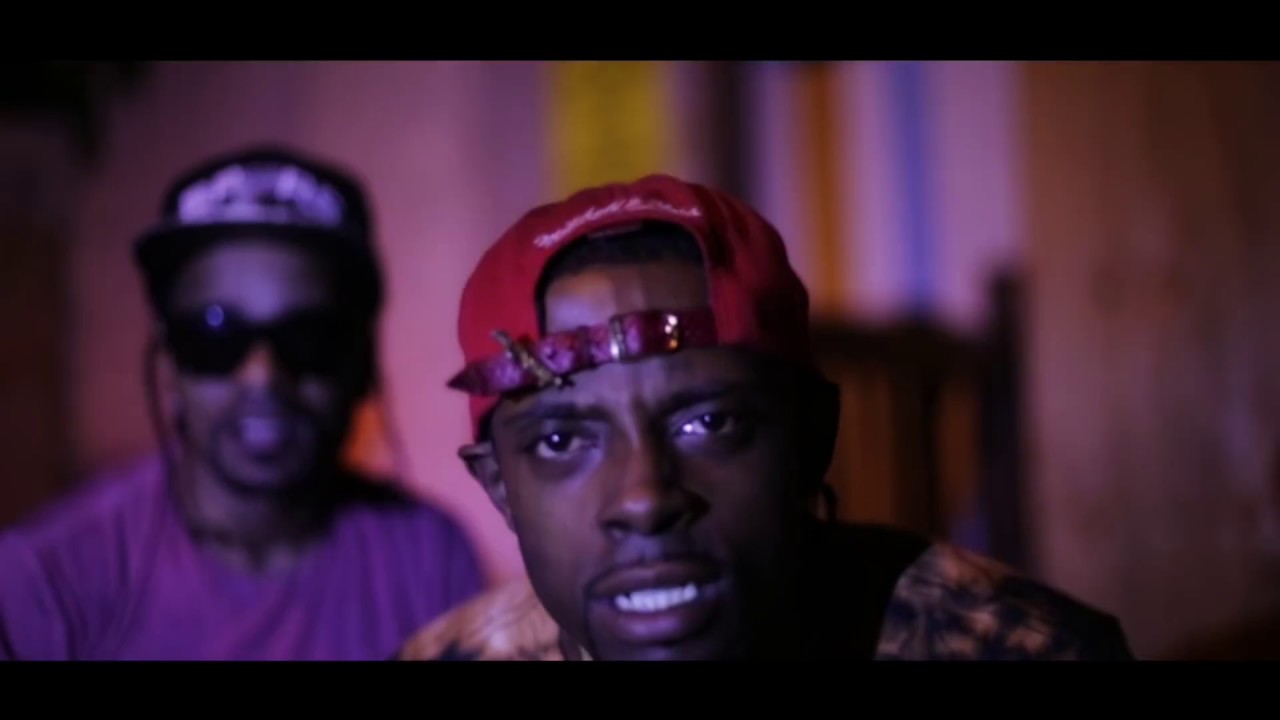 Watch Splash Bros - Danger Zone (Official Video) Shot By @BrainFilmz on YouTube Watch Splash Bros - Danger Zone (Official Video) Shot By @BrainFilmz on YouTube