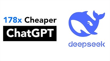 DeepSeek V3: The BEST AI for Coding