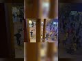 Joy &amp; freedom in dance steps, locals &amp; tourists moving with the land. #China #ShangriLa #dance