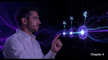 Chapter 4: Modeling a Moving Average Process (MA) - Time Series Forecasting