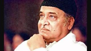 Vignette de la vidéo "Tumar uskha kohuwa komol -Bhupen Hazarika (Assamese Song)"