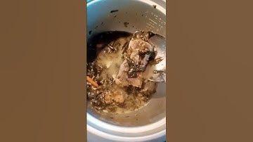 Local Fish Boil curry Recipe | #fishcurry#youtubeshorts #shortsfeed #short_video #foodie #shorts