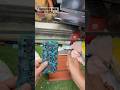 Mobile skinn in prayagraj !!#shorts #ytshorts