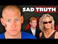 The Sad Truth About Farrah Fawcett's Only Son Mp3 Song
