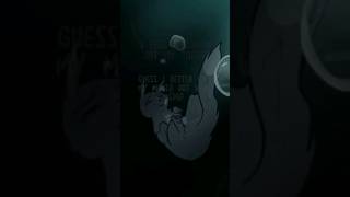 Blustar Edit. This Is Soo Sad Helpp