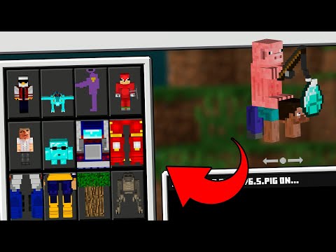 Video: Bagaimanakah anda membuat ramuan pereputan yang berlarutan di Minecraft?