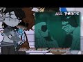 â°â†ððŒððððð // á°áŽá°áŽÕ + ðððð (ððð ððððð -- áŽáŽÊᎠ1 Ê 2)