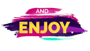 Teaser Closing Party Overclock - Computer Engineering 2015 Telkom University