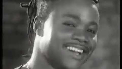 Daddy Lumba - Sesee Wose (Official Video)