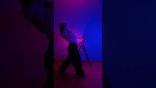 @ADÉLAJERGOVÁ  #adela #aintinla #dance #dancecover #dancechallenge