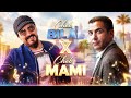 Cheb Mami X Cheb Bilal Summer Rai Mix 2026 Sentimental Rai Legends 