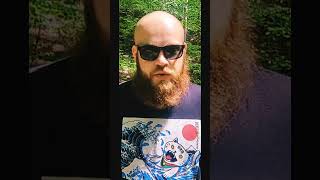 Name One Artist Thats Not Crazy- Kanye West