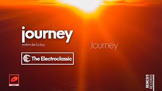 [Big Room] The Electroclassic - Journey
