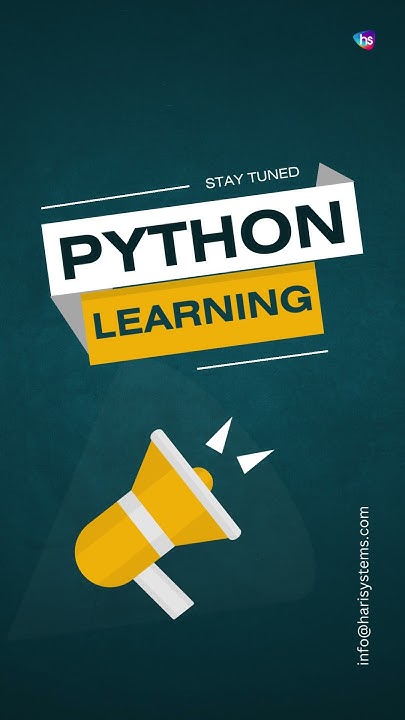 Python Mastery with Tabnine: AI-Enhanced Coding Efficiency #viral # ...