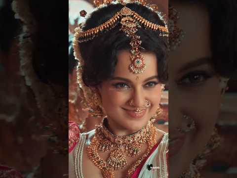 Swagathanjali Chandramukhi 2 Raghava Lawrence Kangana Ranaut PVasu M M Keeravaani Shorts