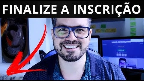 Autor do Curso JSF 2.2 com PrimeFaces e Spring