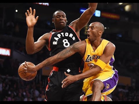 âkobe bryant Passâçå¾çæç´¢ç»æ