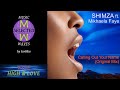 Shimza ft  Mikhaela Faye  📢 Calling Out Your Name (Original Mix)